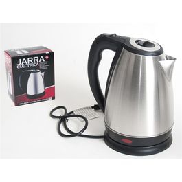 Jarra eléctrica 220-240V 50-60 Hz 1850-2200W