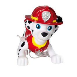 Figura Patrulla Canina