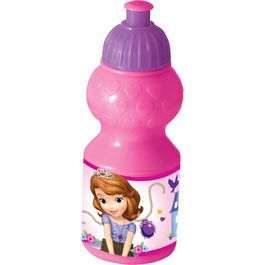 Botella cantimplora Sport Sofía 300 cl