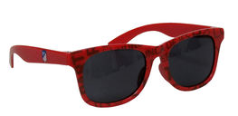 Gafas De Sol Infantiles Atlético De Madrid