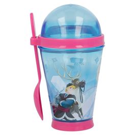 Vaso Yogurt 355 ML Frozen