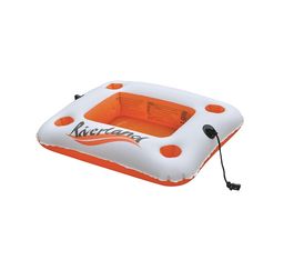 Flotador para nevera