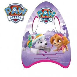 Mini Tabla Patrulla Canina