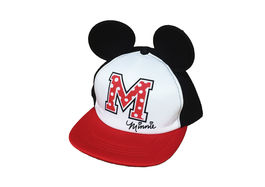 Gorra Minnie