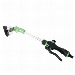 Pulverizador Jardín