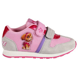 Zapatillas deportivas Skye Patrulla Canina