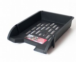 Bandeja portadocumentos