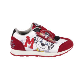 Zapatillas deportivas Marshal Patrulla Canina