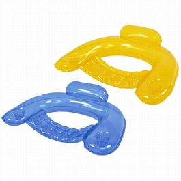 Sillón acuático Adley