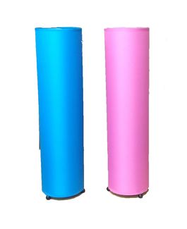 Lámpara sobremesa 60 cm