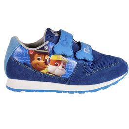 Zapatillas deportivas Chase Rubble Patrulla Canina