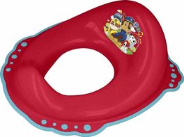 Adaptador WC La Patrulla Canina Paw Patrol 50 x 22 x 20 cm