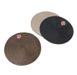 Bajoplato clásico 38 cm