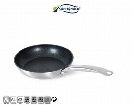 Sartén premium San Ignacio 20 cm