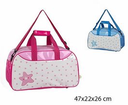 Bolsa Viaje STAR