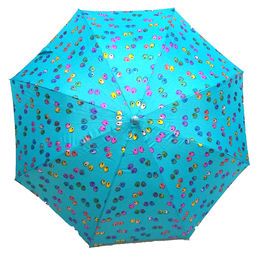 Paraguas automático Perletti