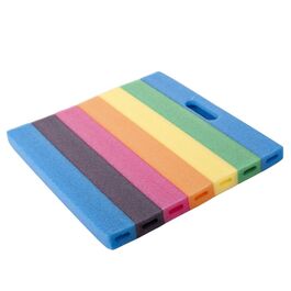 Almohadilla de jardín 34,5x30,5cm