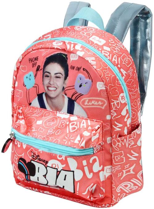 Mochila Disney BIA