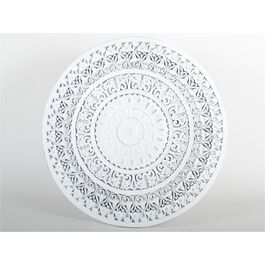 Mandala decoración pared redondo 59cm