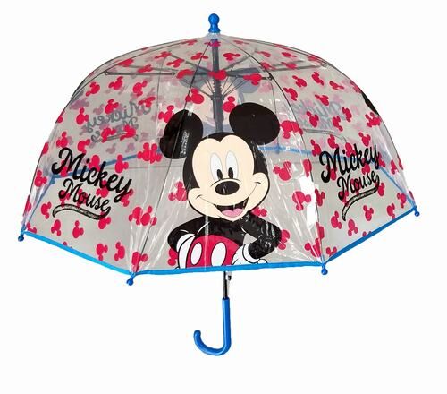 Mickey Mouse Disney 65 cm - online