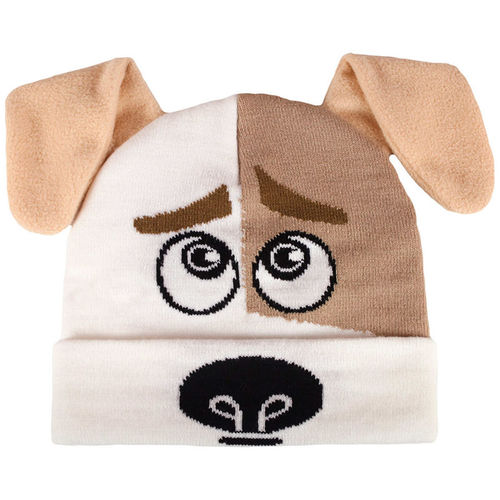 Gorro Mascotas Pets Max