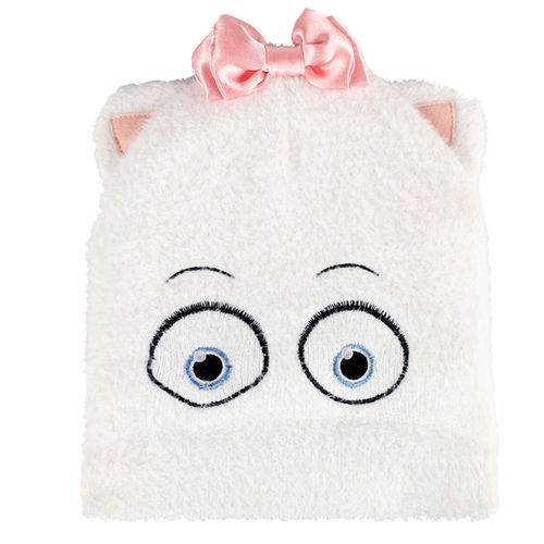 Gorro Mascotas Pets Outmuch soft 54