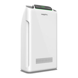 Purificador IGUAZÚ Hepa medical PRO