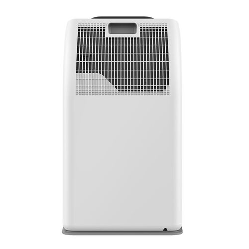 Purificador IGUAZÚ Hepa medical PRO