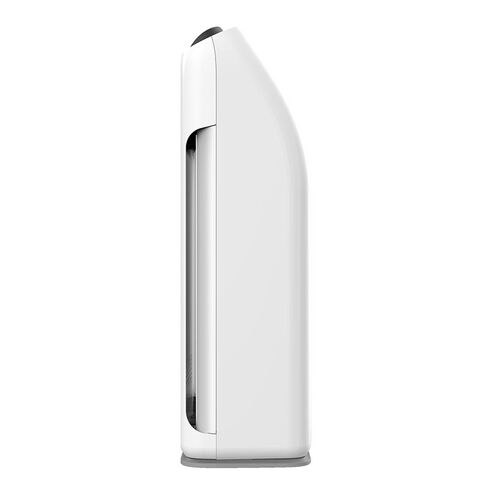 Purificador IGUAZÚ Hepa medical PRO