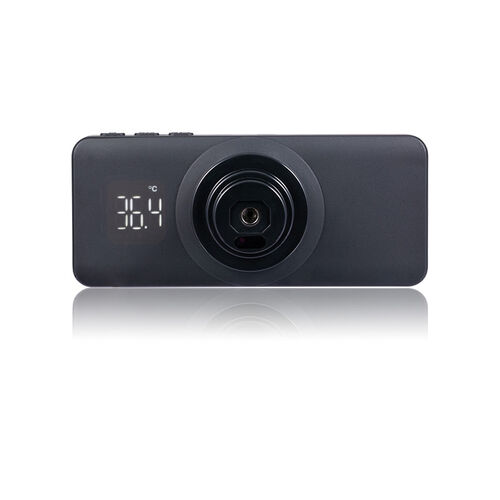 Termómetro digital "Elegance"