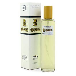 Colonia hombre One 200ml