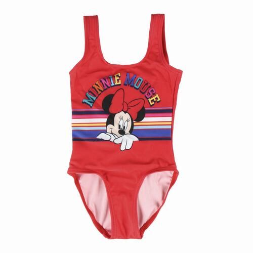 Bañador Minnie Disney 2 años - Tienda online
