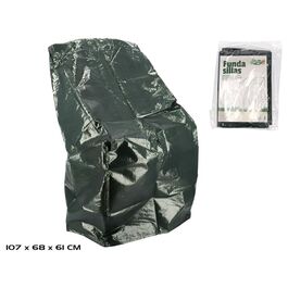 Funda Silla 107 x 68 x 61 cm