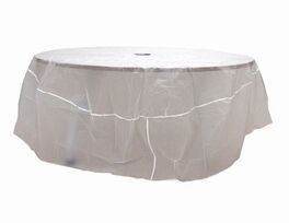 Cubre mesa Peva 170 x 90 cm