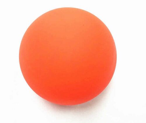 Bola hockey hierva iniciación