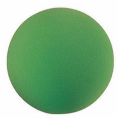 Pelota foam multiusos 19 cm