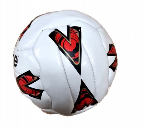 Balón fútbol sala Mitre