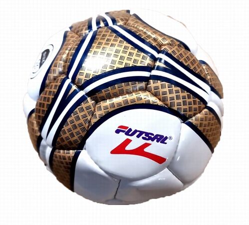 Balón fúbol sala Futsal