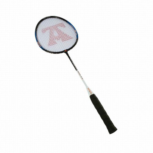Raqueta badminton aluminio y carbono Amaya HG-15