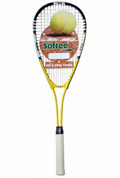 Raqueta Squash Softee 500