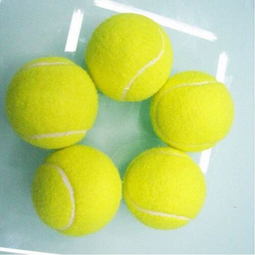 Pelota tenis Yenza especial escuela tenis
