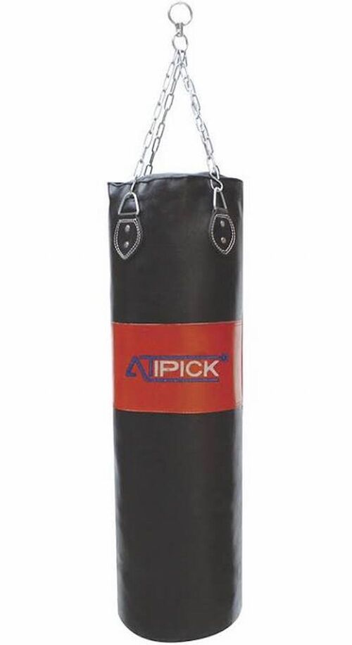 Saco boxeo Atipik