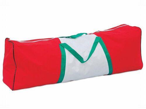 Bolsa deporte jumbo 109 x 33 x 43 cm