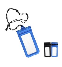 Bolsa anti salpicaduras 27 x 12 cm