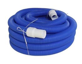 Manguera aspiración 15 m