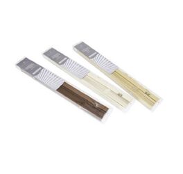 Persiana Veneciana PVC 120x175cm