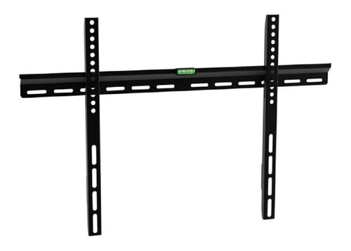 Soporte Tv pared LED/Plasma 32"-65"