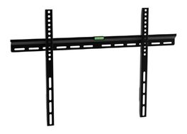 Soporte Tv pared LED/Plasma 32"-65"