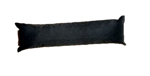 Peso chaleco lastrado 1 kilo