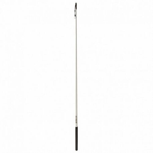 Palo gimnasia rítmica 54 cm